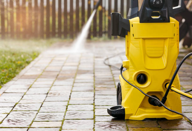  Ashton Sandy Spring, MD Pressure Washing Pros